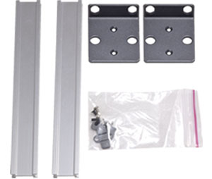 Vivotek VIV-AM6102 Rack Mounting Kit