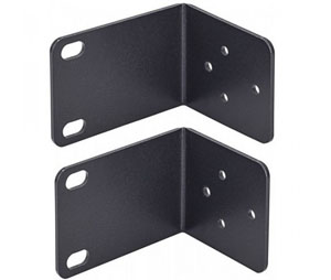 Vivotek VIV-AM611 NVR Mounting Ear Bracket