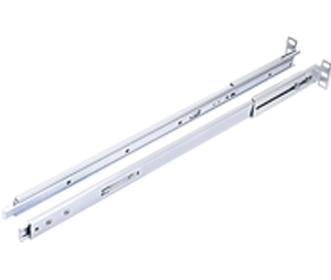 Vivotek VIV-AM612 Rack Rails