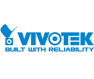 Vivotek VIV-600042501G Mounting Base