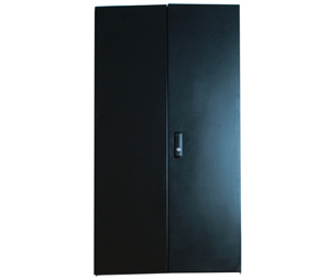 Video Mount Products VMP-ERENDSSD18 Double Swing Door