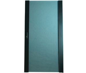Video Mount Products VMP-ERENGD42 Tempered Glass Door
