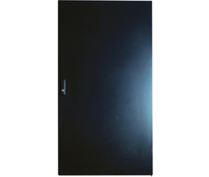 Video Mount Products VMP-ERENSD27 Solid Door