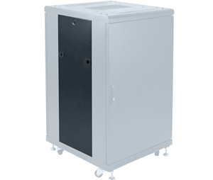 Video Mount Products VMP-ERENSP18 Side Panels