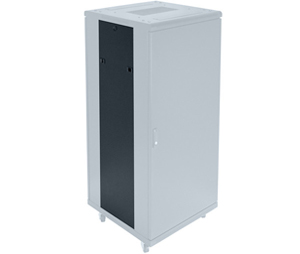 Video Mount Products VMP-ERENSP27 Side Panels