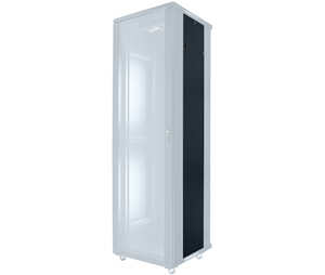 Video Mount Products VMP-ERENSP42 Side Panels