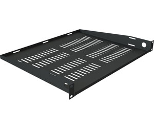 Video Mount Products VMP-ERS1UV Rack Shelf