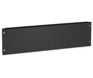 Winsted WIS-99148 Blank Panel