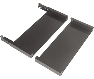 Chatsworth Products WXP-CPI12751719 AnyServer Bracket