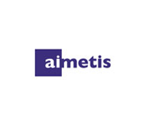 Aimetis AIM-AIME7000RM Rack Mount Kit for E7000 Physical Security Appliance
