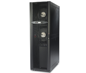 APC APC-ACRD502 InRow RD, 600mm, Air Cooled, 380-415V, 50Hz