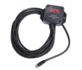 APC APC-NBES0301 NetBotz Spot Fluid Sensor - 15 ft.