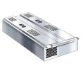 APC APC-SYBT2 Symmetra RM 2-6kVA Battery Module