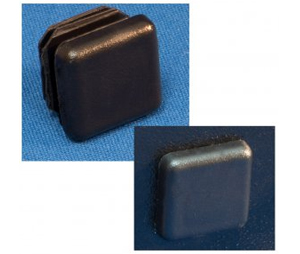 Ditek DIT-DTKRM12FPPLUG Rack Mount Modular Surge Protection