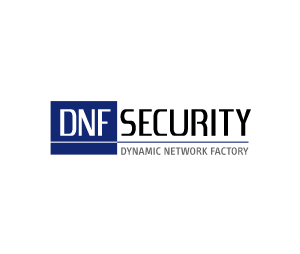 DNF Security DNF-FAL80TBUZRACK Upgrade Falcon 62/80tbz to 4U Rackmount Chassis with Rail Kit