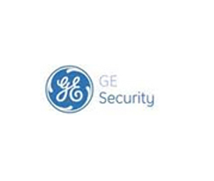 GE Security GEC-1046543 Assembly Kit, Cyberdome, Double Fan