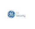 GE Security GEC-1046543 Assembly Kit, Cyberdome, Double Fan