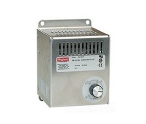 Hoffman HOF-DAH4001B Electric Heater, 400W, 115V, 50/60Hz, 3.72A