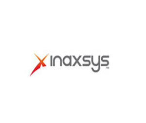 Inaxsys IVT-4UIPS24TBRAID5HSDS IVTVision 4U Rackmount Hot-Swappable Drive IP Server with RAID5 and Redundant PSU - 24000 GB (22TB Usable)