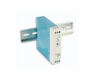 KBC KBC-MDR2024 Industrial DIN Rail Power Supply
