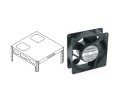 Middle Atlantic Products MDA-AXSFAN Fan, 57 CFM, AXS Series