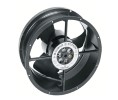 Middle Atlantic Products MDA-BMFFAN10 Fan, 825 CFM, 10"