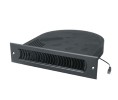 Middle Atlantic Products MDA-CABCOOL50 Cabinet Cooler, 50 CFM