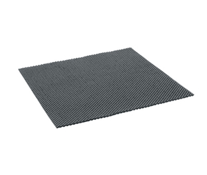 Middle Atlantic Products MDA-DM Drawer Mat