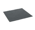 Middle Atlantic Products MDA-DM Drawer Mat