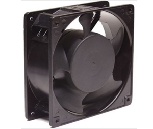 Premier Mounts PRE-CUSFAN Fan for In-Wall System