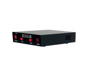Revere REV-RPRC Indoor Scanner Control, 24V AC