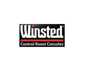Winsted WIS-56989 Cable Follower