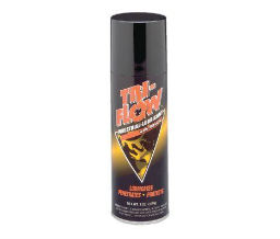 Tri-Flow 425-TF22020 Synthetic Food Grade Grease - 12Oz Aerosol Can