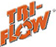 Tri-Flow