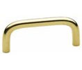 Cabinet Hardware