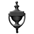 Knockers, Viewers & Bell Buttons