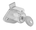 Door & Drawer Locks