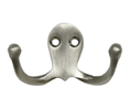 Hooks