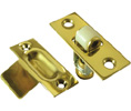 Trim & Auxiliary