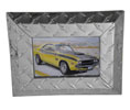 Picture Frames