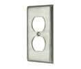 Switch and Outlet Plates