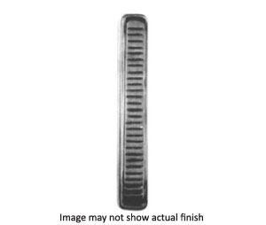 Trimco VENUS 606 MasterCraft VENUS Door Pull - Satin Brass