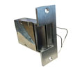 Trine 005 Standard Electric Strike Chrome
