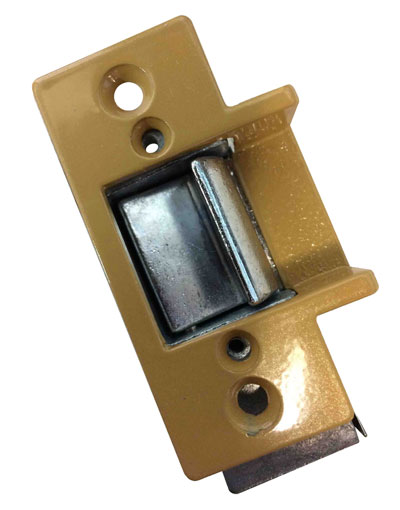 Electric Strike></td>
	</tr>

<tr>
		<td colspan=