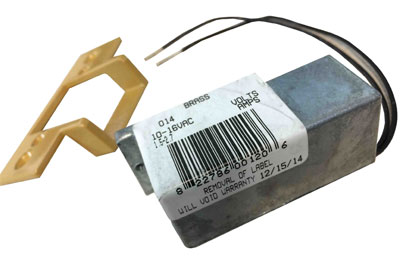 Electric Strike></td>
	</tr>
<tr>
		<td colspan=