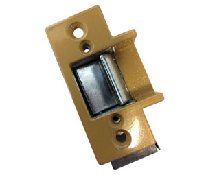 Trine 014 Standard Electric Strike