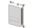 Trine 017TDC-2 Wireless Single Relay Controller