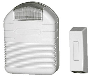 Trine 234WB  Wireless Strobe