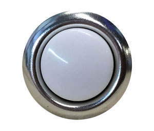 Trine 45A Pushbutton 