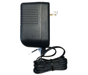 Trine 5209 Transformer